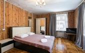 Туры в отель «Югославия» гостевой дом