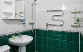 Туры в отель «Югославия» гостевой дом