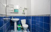 Туры в отель «Югославия» гостевой дом