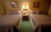 Туры в отель SureStay Plus by Best Western Enterprise