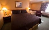 Туры в отель SureStay Plus by Best Western Enterprise