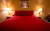 Туры в отель SureStay Plus by Best Western Enterprise