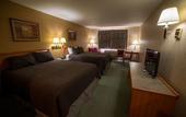 Туры в отель SureStay Plus by Best Western Enterprise