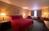 Туры в отель SureStay Plus by Best Western Enterprise