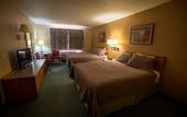 Туры в отель SureStay Plus by Best Western Enterprise
