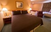 Туры в отель SureStay Plus by Best Western Enterprise