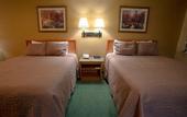 Туры в отель SureStay Plus by Best Western Enterprise
