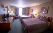 Туры в отель SureStay Plus by Best Western Enterprise