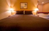 Туры в отель SureStay Plus by Best Western Enterprise