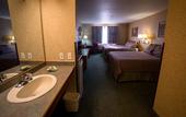 Туры в отель SureStay Plus by Best Western Enterprise