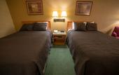 Туры в отель SureStay Plus by Best Western Enterprise