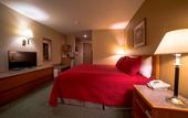 Туры в отель SureStay Plus by Best Western Enterprise