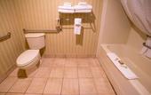 Туры в отель SureStay Plus by Best Western Enterprise