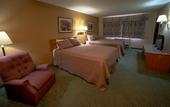 Туры в отель SureStay Plus by Best Western Enterprise