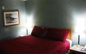 Туры в отель SureStay Plus by Best Western Enterprise