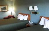 Туры в отель SureStay Plus by Best Western Enterprise