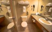 Туры в отель SureStay Plus by Best Western Enterprise