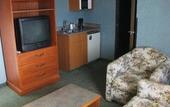 Туры в отель SureStay Plus by Best Western Enterprise