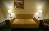 Туры в отель SureStay Plus by Best Western Enterprise
