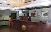 Туры в отель SureStay Plus by Best Western Enterprise
