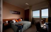 Туры в отель Hotel Miramare