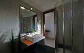 Туры в отель Hotel Miramare