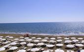 Туры в отель Hotel Miramare