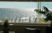 Туры в отель Hotel Miramare