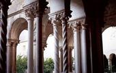 Туры в отель Hotel Miramare