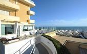 Туры в отель Hotel Miramare