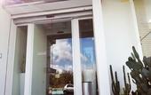 Туры в отель Hotel Miramare