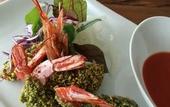 Туры в отель Hotel Miramare