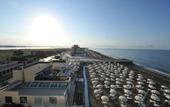 Туры в отель Hotel Miramare