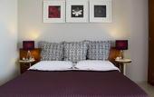 Туры в отель Hotel Miramare