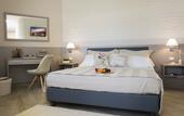 Туры в отель Hotel Miramare