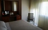Туры в отель Hotel Miramare