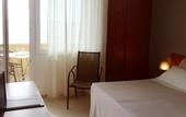 Туры в отель Hotel Miramare