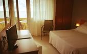 Туры в отель Hotel Miramare