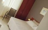 Туры в отель Hotel Miramare