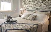 Туры в отель Hotel Miramare