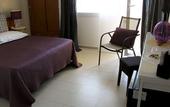 Туры в отель Hotel Miramare