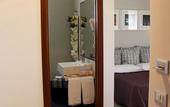 Туры в отель Hotel Miramare