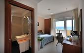 Туры в отель Hotel Miramare