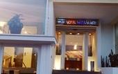 Туры в отель Hotel Miramare