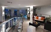 Туры в отель Hotel Miramare