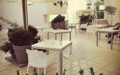 Туры в отель Hotel Miramare
