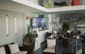 Туры в отель Hotel Miramare