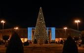 Туры в отель Hotel Miramare