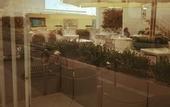 Туры в отель Hotel Miramare