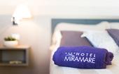 Туры в отель Hotel Miramare